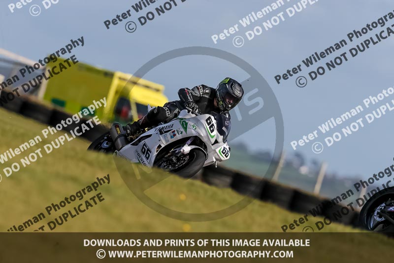 PJ Motorsport 2019;anglesey no limits trackday;anglesey photographs;anglesey trackday photographs;enduro digital images;event digital images;eventdigitalimages;no limits trackdays;peter wileman photography;racing digital images;trac mon;trackday digital images;trackday photos;ty croes